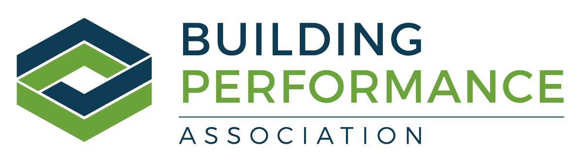 Building Performance Association, Inc